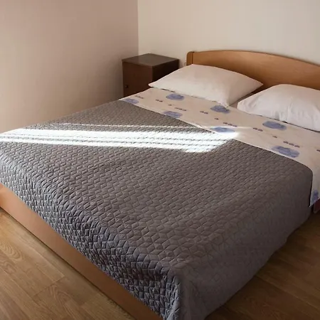 Apartment Lenka